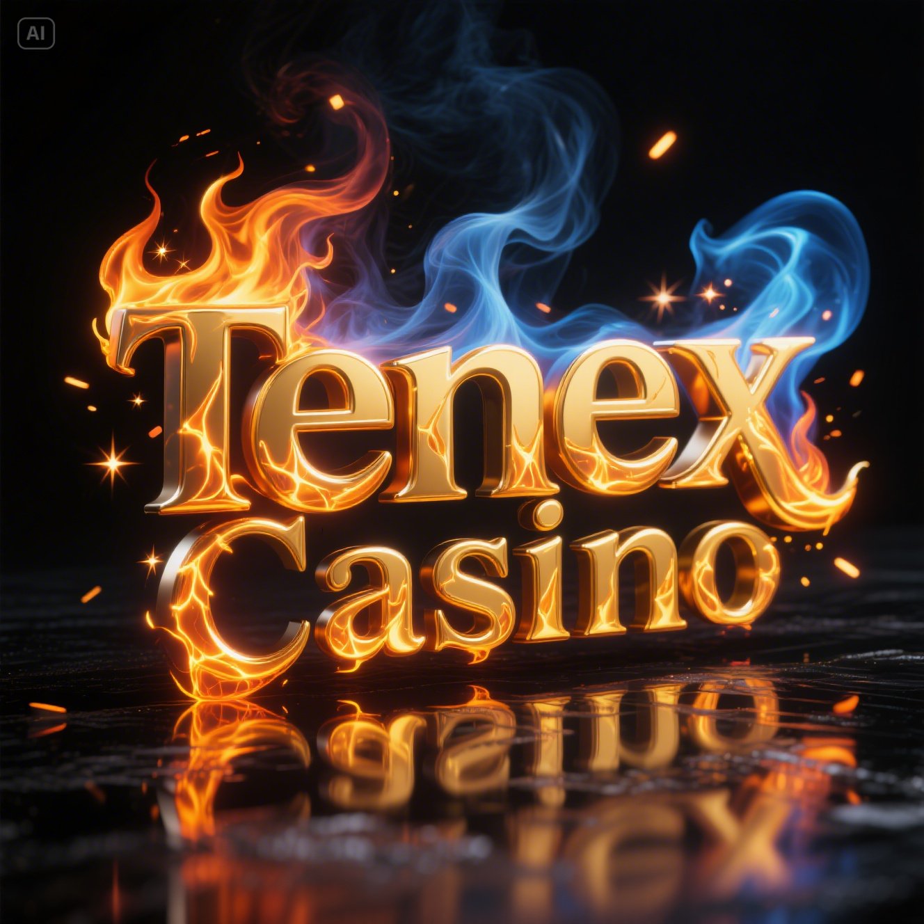Tenex Casino
